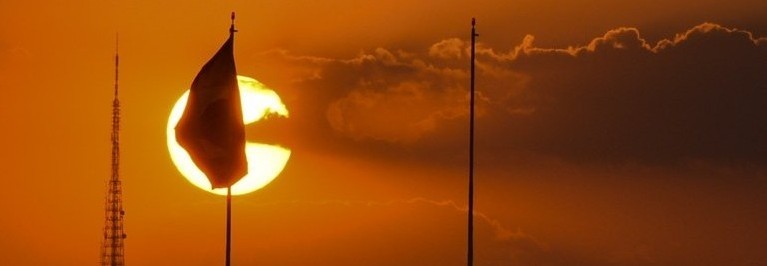 Aneel inicia campanha para uso racional de energia elétrica