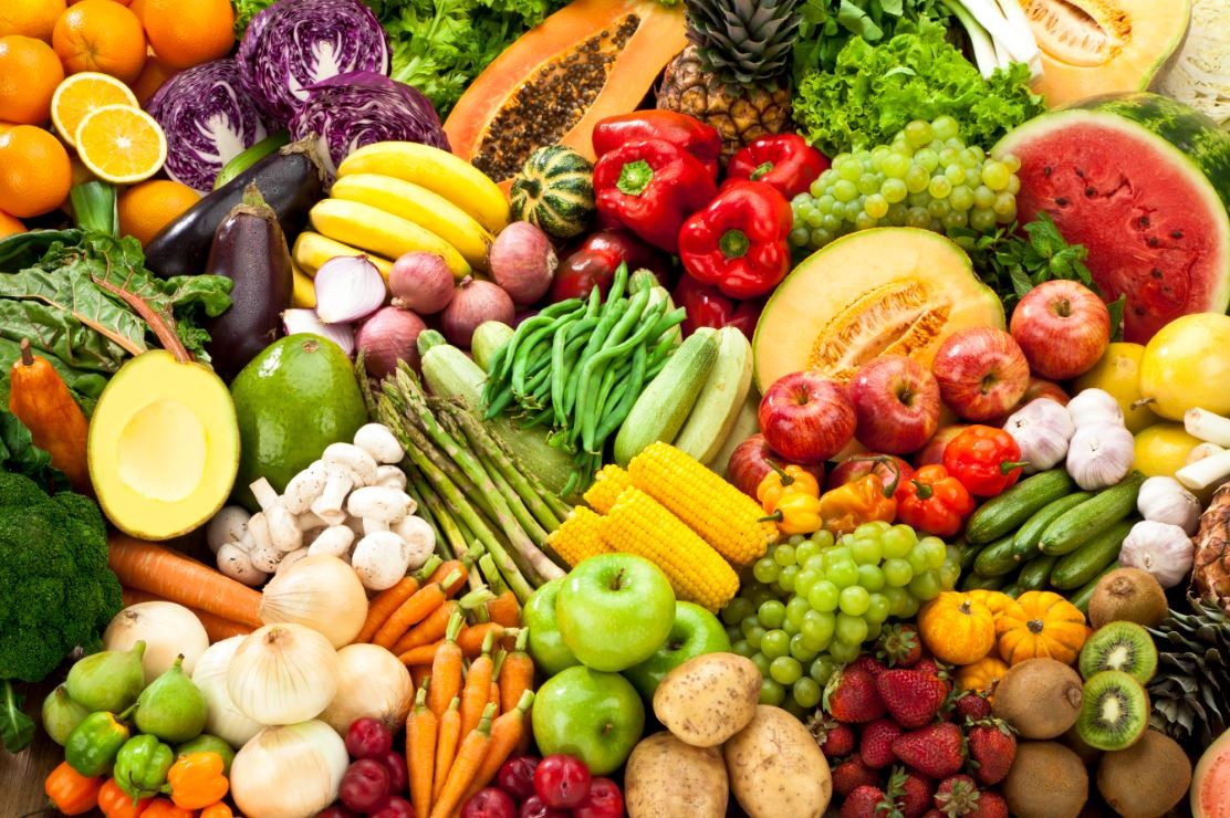 SJN organiza evento voltado para alimentação saudável