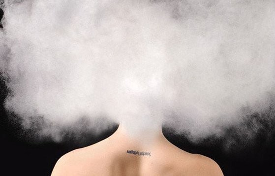 Ansiedade atinge 69% dos consumidores com dívidas atrasadas