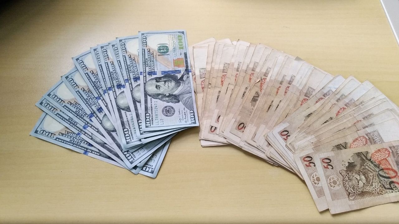 Polícia Federal encerra diligências de suas operações em Rio Grande