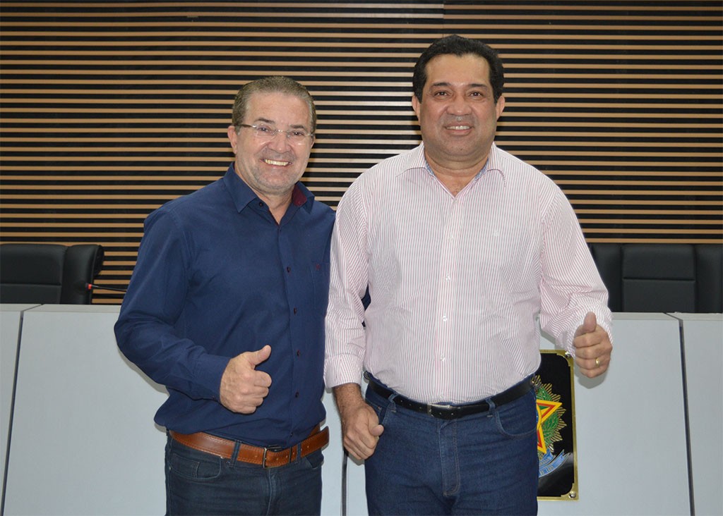 Audiência Pública sobre seguro-desemprego para agricultores acontece nesta sexta-feira, 19