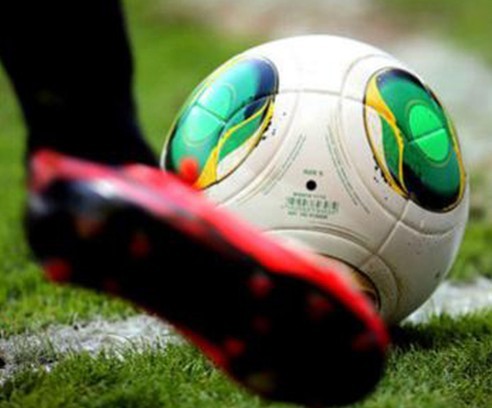 Confira os resultados dos amistosos do sábado