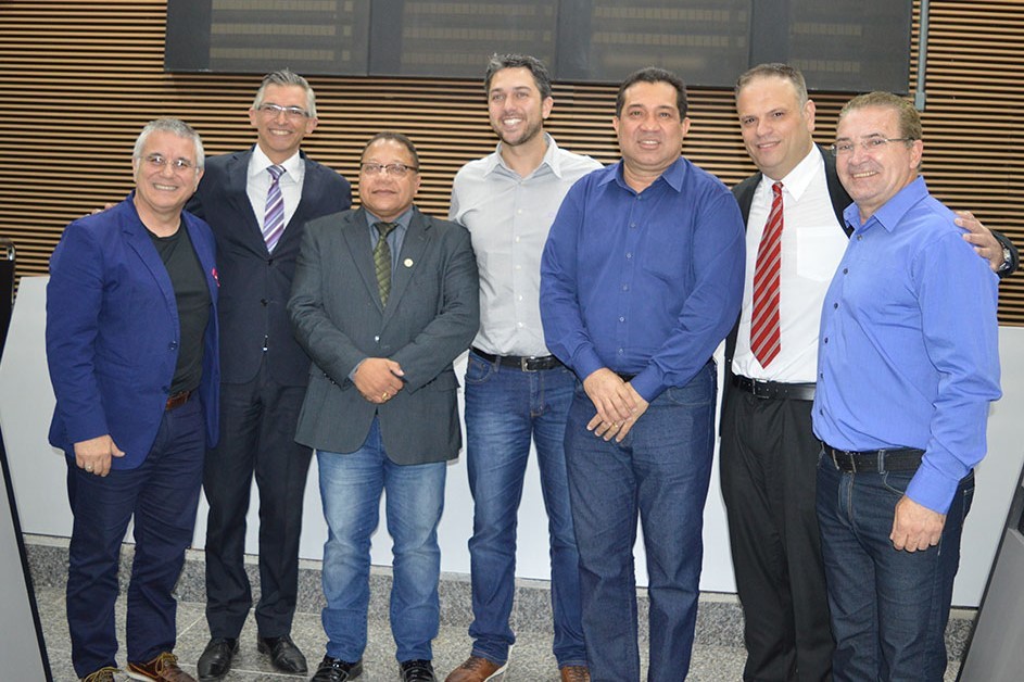 Audiência Pública discutiu Seguro para pequenos agricultores
