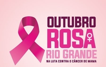 Edição do Projeto Entre Elas contará com participação da AAPECAN