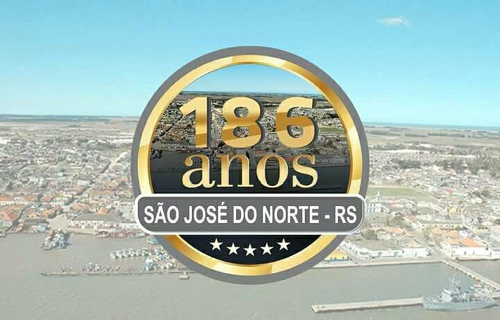 Palestras integram comemoração aos 186 anos de SJN