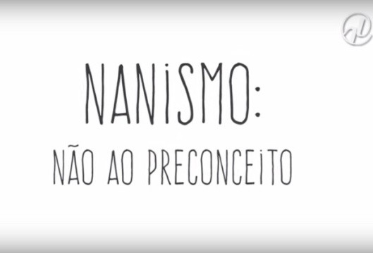 Seminário trata sobre Valorização às Pessoas com Nanismo