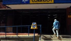 Correios e Receita Federal facilitam importação e exportação de encomendas