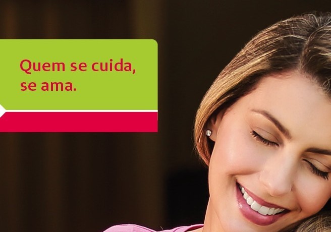 Unimed abre vagas para a comunidade para a Roda de Conversa Quem se cuida, se ama