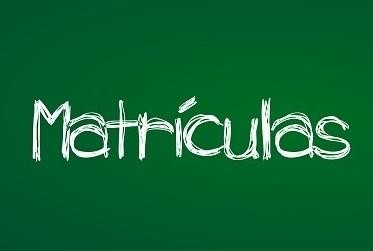 Smec divulga calendário de matrículas para o próximo ano letivo emm SJN