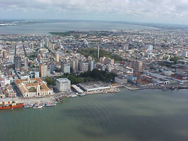 Reunião no Piratini mobiliza ação pela Termelétrica de Rio Grande