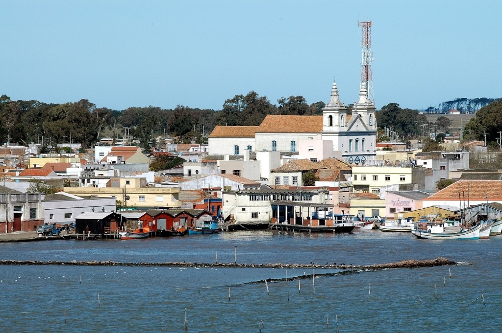 Prefeitura de São José do Norte contrata estagiários em Processo Seletivo