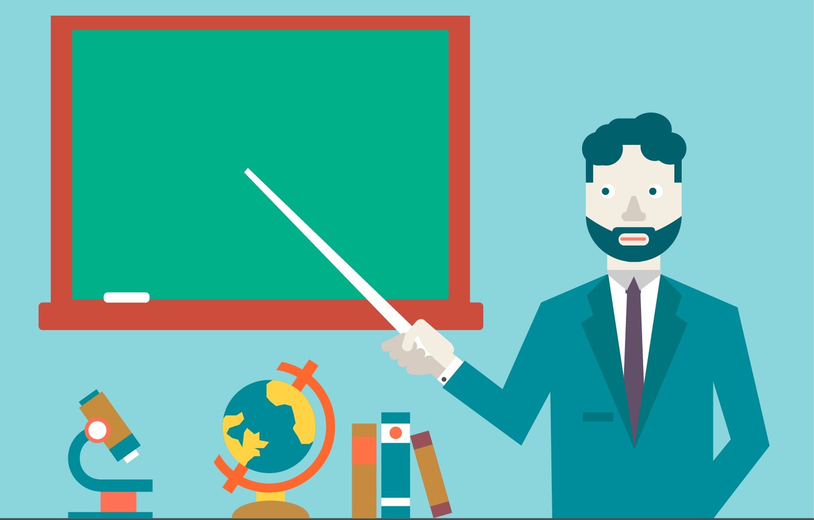 Sancionada lei que dá prioridade a professores para receber restituição do IR