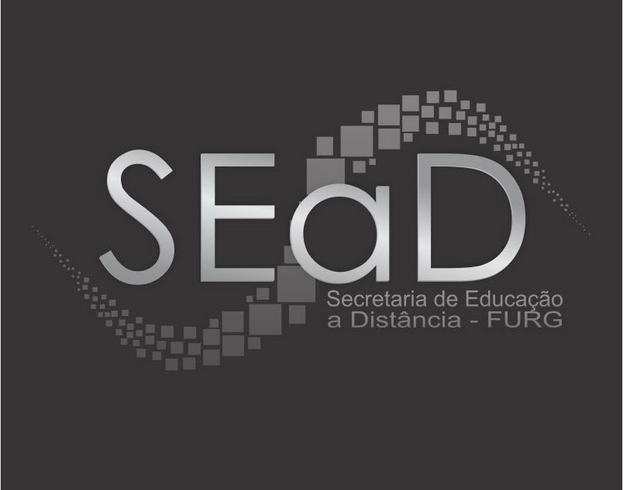 Furg oferta pós-graduações para São José do Norte