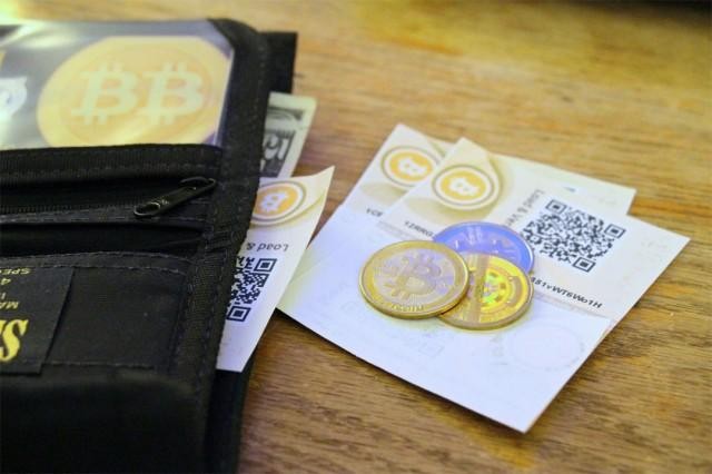 Riograndinos investem em bitcoins e perdem mais de R$ 13 mil
