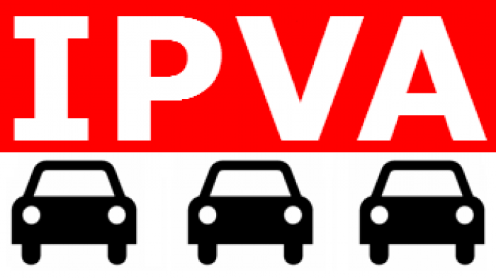 Rio Grande deve arrecadar mais de 46 milhões com IPVA 2018
