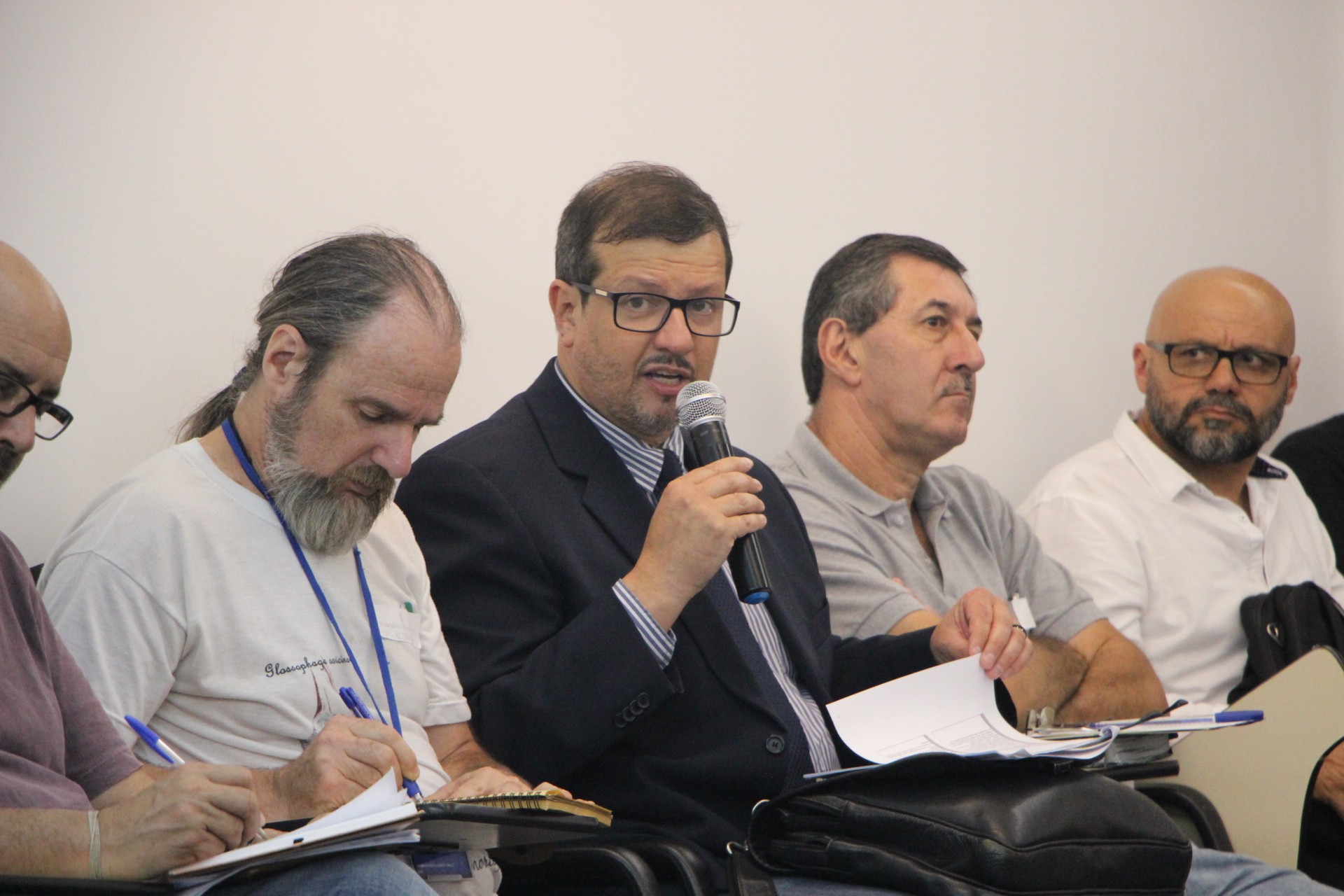 Rio Grande pode se tornar referência no controle e no monitoramento de agrotóxicos