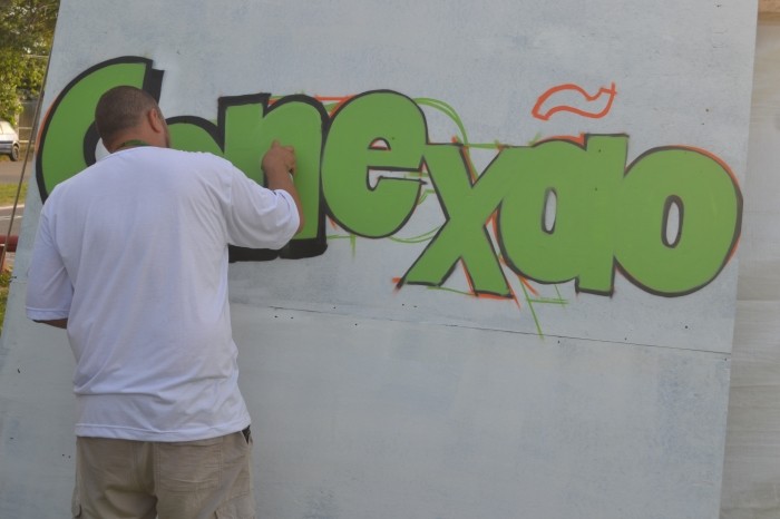 Programa Conexão Juventude é lançado em Rio Grande