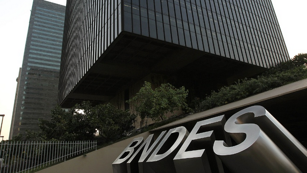 BNDES renegocia dívida de mais 14 estados, incluindo RS