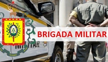 Brigada Militar esclarece sobre questões aplicadas em concurso público