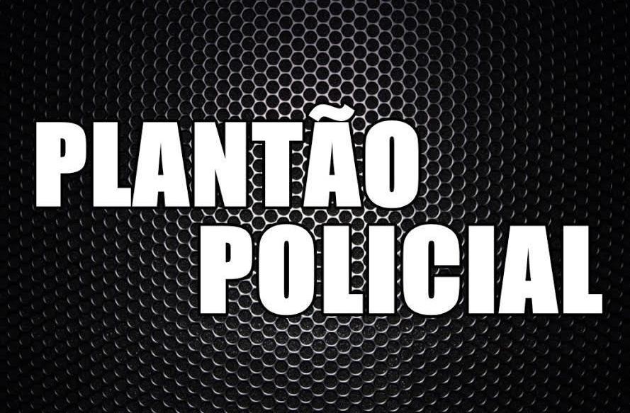 Tiro acidental mata criança de 4 anos em SJN
