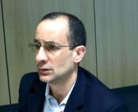 Marcelo Odebrecht chega a São Paulo para cumprir pena em regime domiciliar