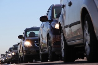 Detran RS alerta para diferenças no calendário do IPVA e licenciamento