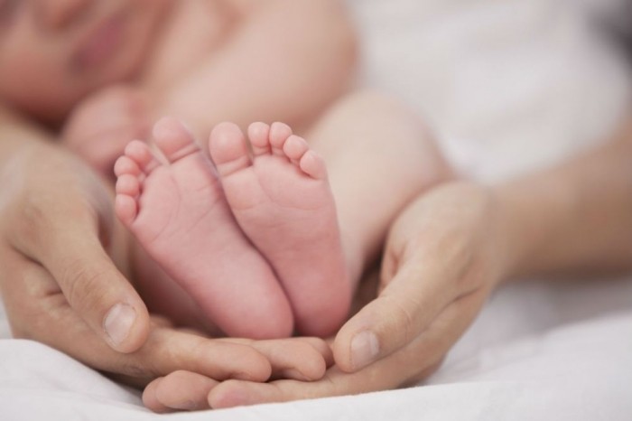Rio Grande reduz índices de mortalidade infantil