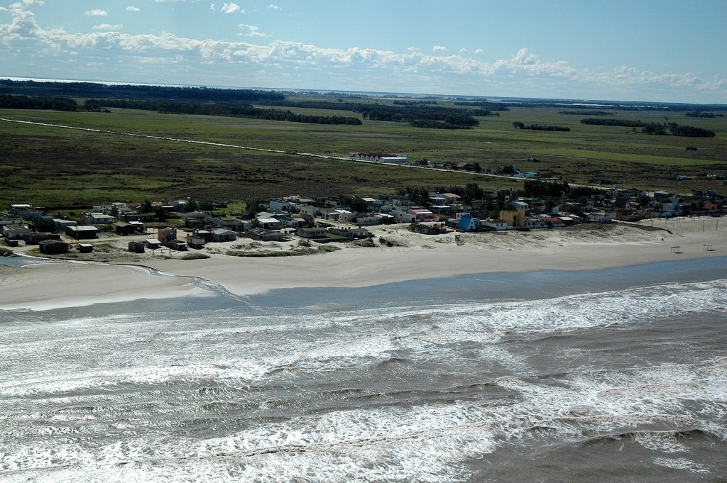 Abertura do Verão é a atração de sábado no Mar Grosso 