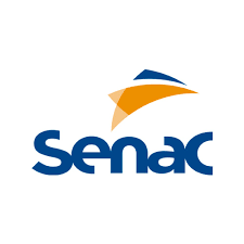 Senac Rio Grande tem novo diretor