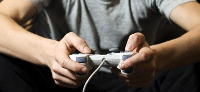 Empresas brasileiras se destacam com games no mercado internacional