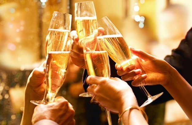 Reveillon terá atrações locais no balneário Cassino