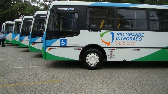 Confira os horários de verão das linhas do transporte coletivo