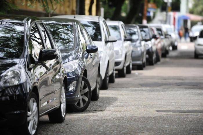 Valor do DPVAT fica 35% mais barato em 2018
