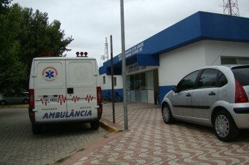 Serviços de saúde 24h estarão disponíveis no feriado de ano novo