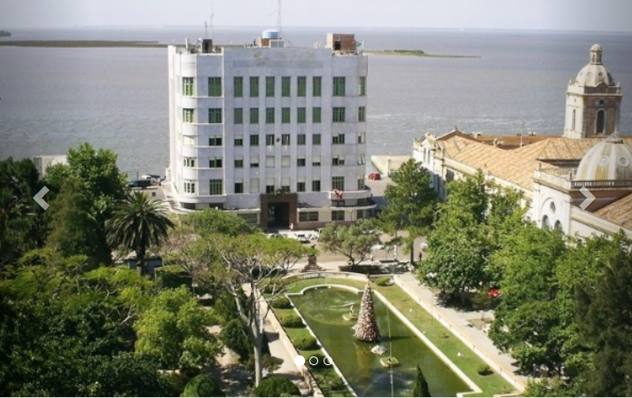 Câmara do Comércio busca mulheres empreendedoras para 2018