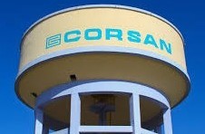 Corsan obtém R$ 222 milhões para obras de água e esgotos; RG está na lista