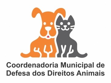 Coordenadoria Municipal de Defesa dos Direitos Animais divulga balanço das atividades do ano de 2017