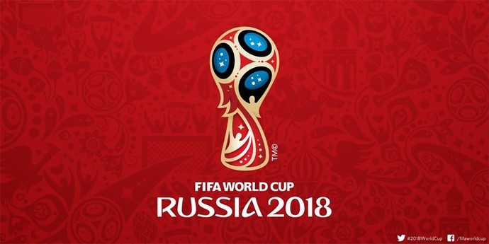 FIFA vai pagar 7 mil euros por dia a clubes que cederem jogadores para a Copa do Mundo