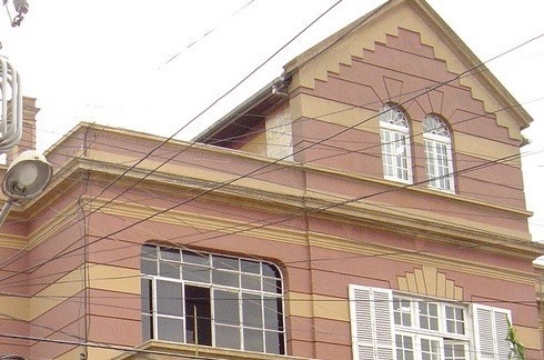 Câmara aprova vários processos