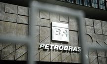 Petrobras abre processo Seletivo com mais de 3.200 vagas