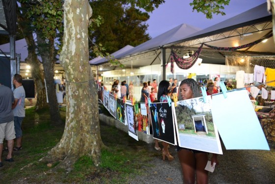 Inscrições de livreiros e autografantes na 45ª Feira do Livro encerram em dezembro