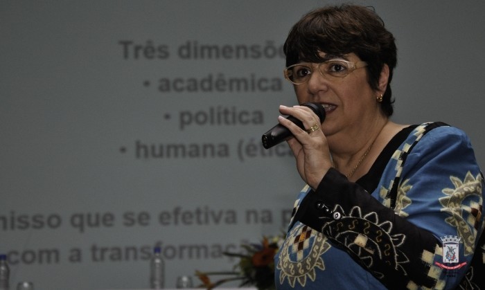 Financiamento de 72 milhões deve ser liberado em dezembro