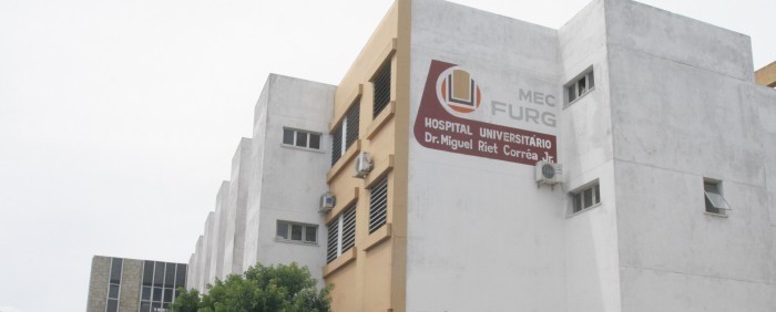 Dia C contra o câncer de pele oferece consultas no HU-FURG