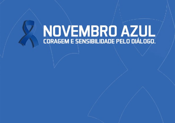 ESF Cidade Baixa e Estreito recebem atendimento especial em SJN