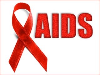 Dia Mundial de Luta contra a Aids busca pela ampliação à preevenção