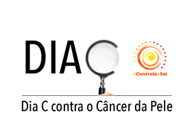 Dia C contra o câncer de pele oferece consultas no HU-FURG neste sábado