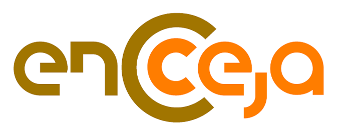 Gabarito oficial do Encceja já está disponível no portal do Inep