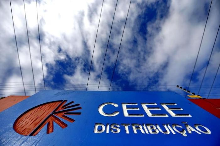 Conta da CEEE permite inclusão de nome social na fatura de energia