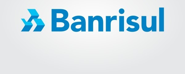 Governo adia venda de ações do Banrisul em virtude de condições de mercado
