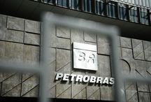 Petrobras recebe mais R$ 654 milhões da Lava Jato